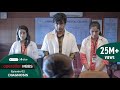 Dice Media Operation MBBS Web Series Episode 2 Diagnosis Ft Ayush Mehra