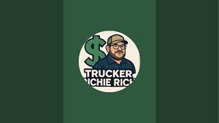 “I Drive for Tyson Foods — Here’s the Truth  90 days review, just ask away..