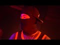 Smokedope2016 First Show Ever In NYC 08 16 24 FULL SET