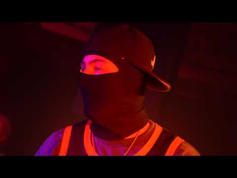 smokedope2016