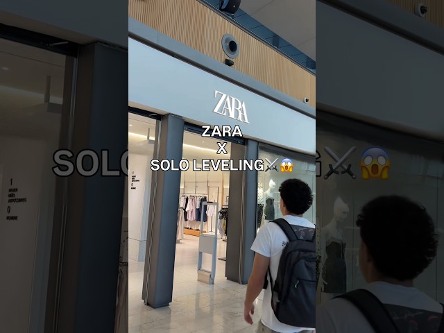 Vídeo relacionado con Anime Solo Leveling Arise from The Shadow Merch Camiseta Hombre Mujer Casual Short Sleeve Shirt Sung Jin-Woo Cosplay T-Shirt