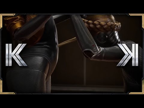 All Robot Twins Scenes 🔥 Atomic Heart