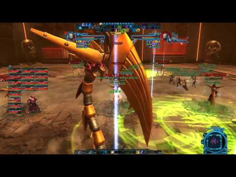 Dread Master Brontes (2.7) 16m NM - Seer Sage - NGE