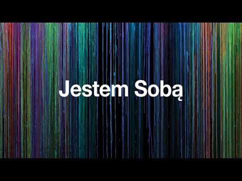 Szogun & Sanki  - Ja to znam