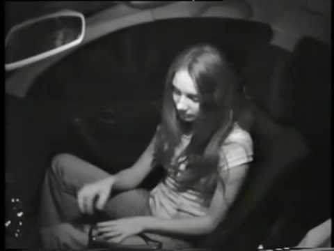 16 year old Brooke Shields interview ▶  