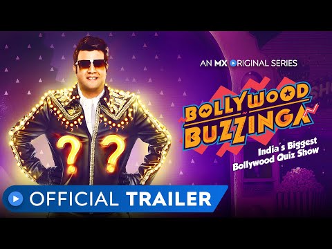 download lagu mp3 mp4 Bollywood Buzzinga, download lagu Bollywood Buzzinga gratis, unduh video klip Bollywood Buzzinga