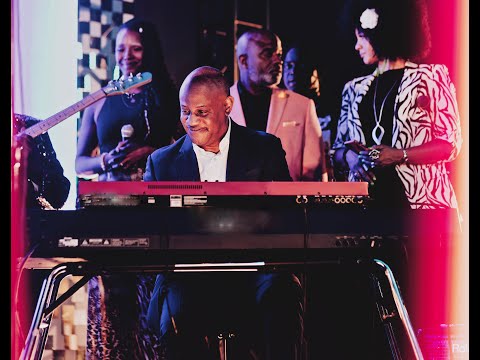 Tell Me If You Still Care  - milestone celebration