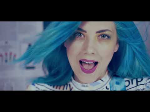 Video thumbnail for High And Dry