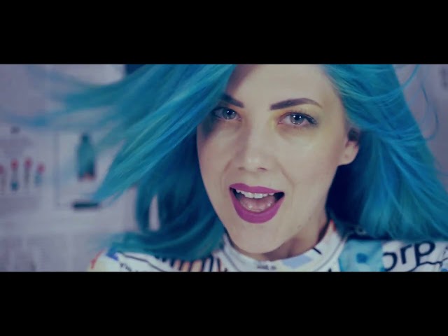 High And Dry von Paenda ((jetzt ansehen))