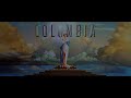 Columbia Pictures Go