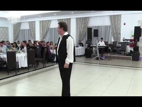 Petrica Matu Stoian   De as opri viata pe loc 2017