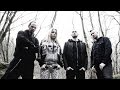 Holy Moses - Diabolic Plot (lyrics)
