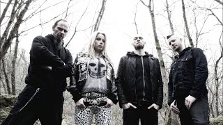 Holy Moses - Diabolic Plot (lyrics)