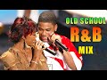 OLD SCHOOL RnB & HIP HOP VIDEO MIX 2021 ~ DJ GABU FT Nelly, Usher, Ashanti, Ja rule, Eve, Shaggy...