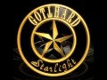 Gotthard - Starlight 