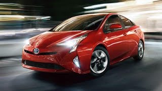 Toyota Prius 2011 Smart Key Programming in All Key Lost by Lonsdor K518 & LKE Emulator