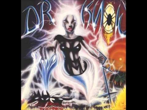 Dr. Know - War Theatre