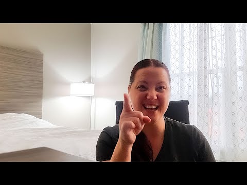 De ce am nevoie de pauza asta 🕝