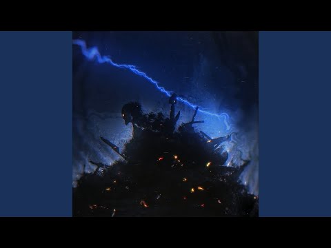 This Comes From Inside (Instrumental)