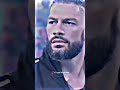 Roman Reign Socking Video With Vir Mahaan Attitude Video