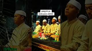 Download lagu Sholawat terbaru Az Zahir viral #azzahir #yanluckyaditya #aryfudin26 mp3