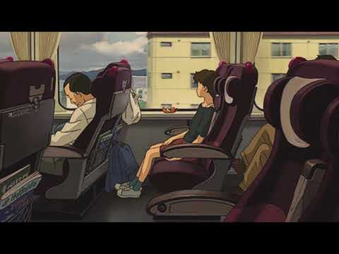 Henyao - Coffee and Unicorns