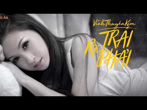 Rẽ trái rẽ phải - Vĩnh Thuyên Kim