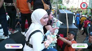 Download lagu Erika Syaulina & Selvy Anggraeni - Cinta Jadi Benci (Live Cover Edisi Pondok Aren) Iwan Familys mp3 Download lagu Erika Syaulina & Selvy Anggraeni - Cinta Jadi Benci (Live Cover Edisi Pondok Aren) Iwan Familys mp3