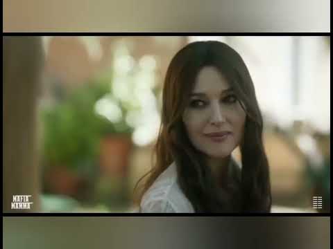 movie title: Mafia Mamma