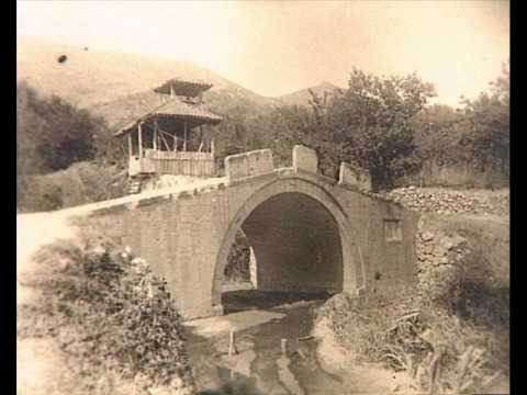 Stanis Stosic - Dzam Stojanke