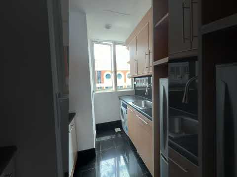 The Hermitage, 2 Sarkies Road, 2 Bedrooms, 850 sqft, Apartment For Sale, by Alvin Lim Yi Cheng, 500154301 - PropertyGuru.com.sg