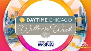 How Our Patients Get Back to Eating, Smiling, and Living Fully