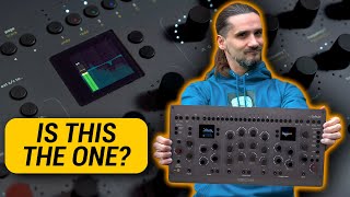 Video thumbnail for Softube Console1 MKIII has a HUGE hidden potential! by Dom Sigalas