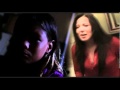 Joe Veras 'Vencido' Video Oficial HD