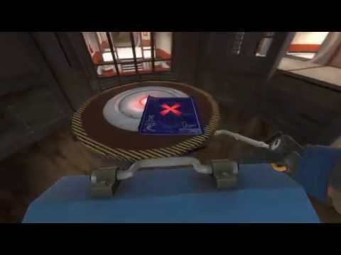 Engie Mobility Repertoire?