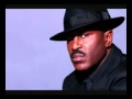 Easy Mo Bee / Thermanology - It's Time (Instrumental)
