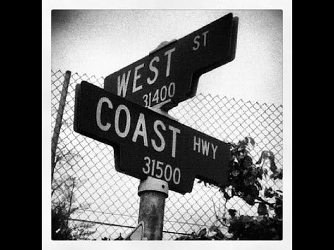 Tha Lunatic Ft Binny Smalls - Representin'