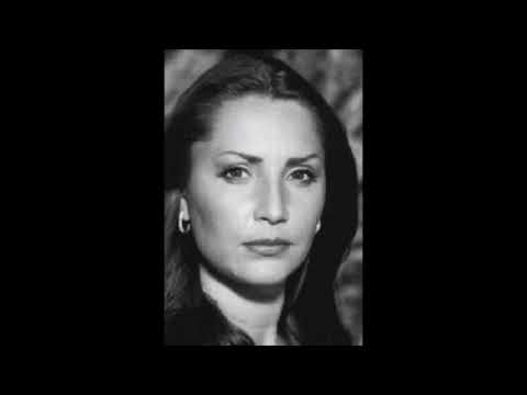 Barbara Frittoli; "ARIAS"; Mozart/Verdi