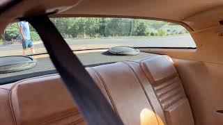 1979 Pontiac Firebird Trans Am Walkaround