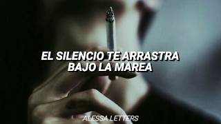 The Score - I Believe (Subtitulada al Español)