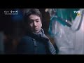 ซับไทย