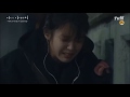 ซับไทย
