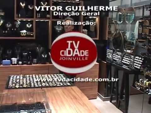 Aplauzzo - 01-07-2015 - Morana Acessórios - Exposição Anderson Alberton - Evento em Andréia Venturi