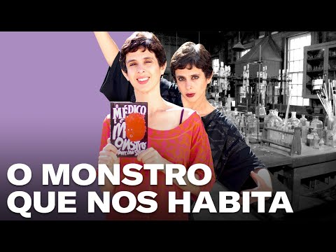 video thumnail