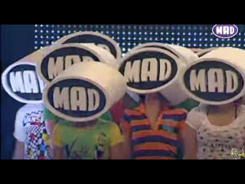 Mark Angelo ft. Shaya - Far From Everything | Mad Video Music Awards 2010 by Vodafone