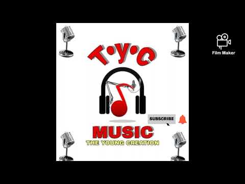 TYC_-_Konfu_love_-_(official audio) _MP3