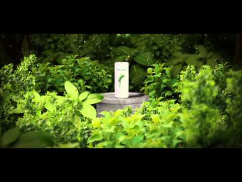 Vuchs After Effects Reel 2014 by Janik Traiser