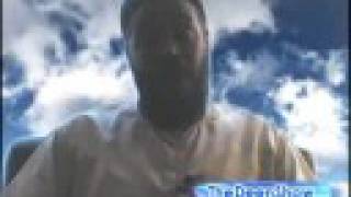 Praise be to Allaah. 
All praise be to Allah, the lord of the universe. May peace and blessings of Allah be upon Moha...