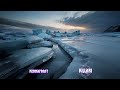 KILLARI - Permafrost