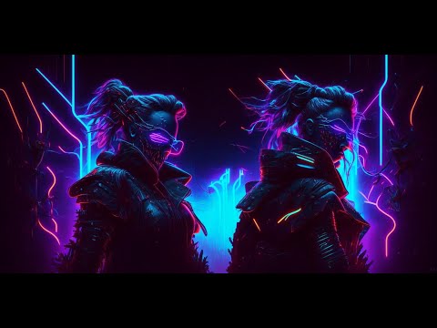 🚀🎧 Hard Dance Teya Logos | Pump Up the Energy 🌟